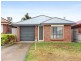 34 Carlisle Circuit, Seaford SA 5169