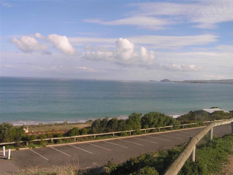 11 Carnegie Street, Port Elliot SA 5212