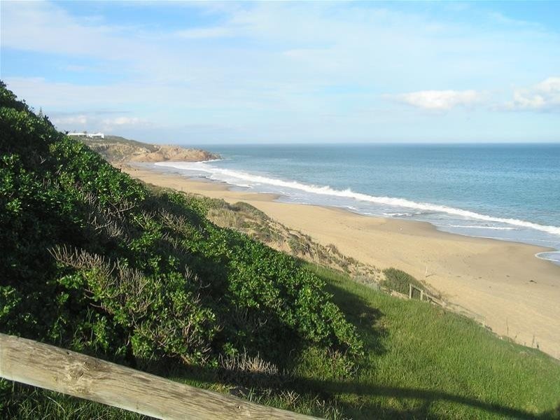 11 Carnegie Street, Port Elliot SA 5212