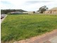 156-158 Main Road, Mclaren Vale SA 5171