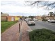 156-158 Main Road, Mclaren Vale SA 5171