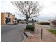 156-158 Main Road, Mclaren Vale SA 5171