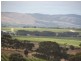 Lot 205 Victor Harbor Road, Mclaren Vale SA 5171