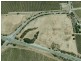 Lot 205 Victor Harbor Road, Mclaren Vale SA 5171