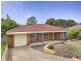 24 Kooyonga Way, Morphett Vale SA 5162