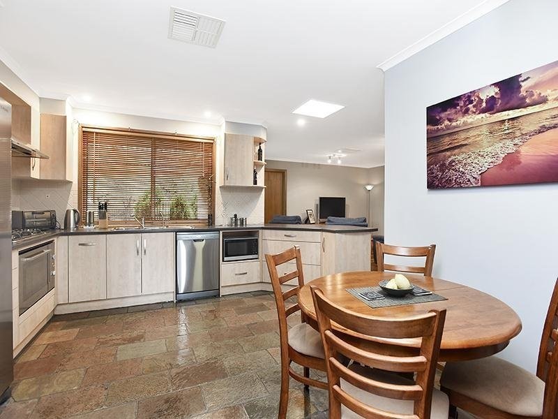 24 Kooyonga Way, Morphett Vale SA 5162