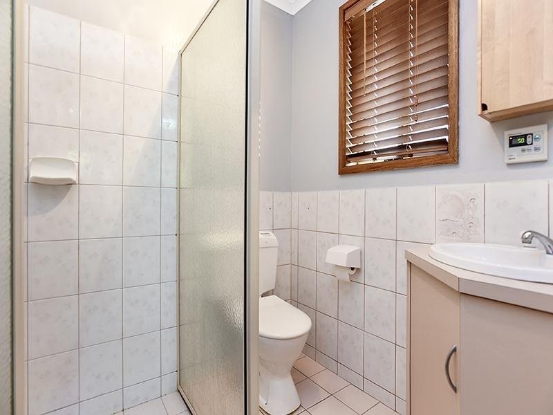 24 Kooyonga Way, Morphett Vale SA 5162