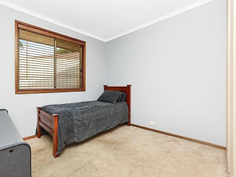 24 Kooyonga Way, Morphett Vale SA 5162
