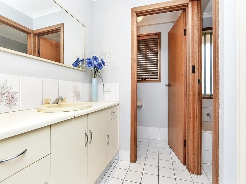 24 Kooyonga Way, Morphett Vale SA 5162