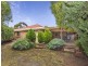 24 Kooyonga Way, Morphett Vale SA 5162