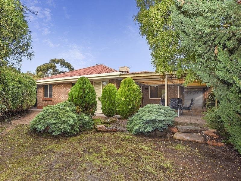 24 Kooyonga Way, Morphett Vale SA 5162