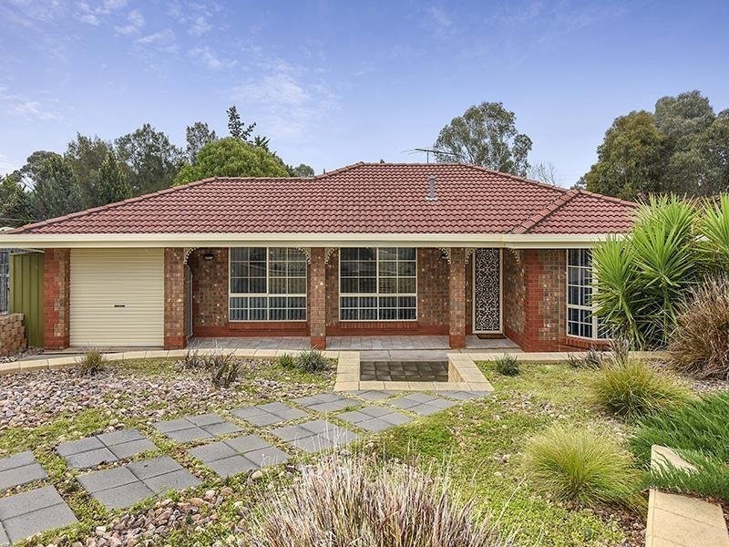 24 Kooyonga Way, Morphett Vale SA 5162