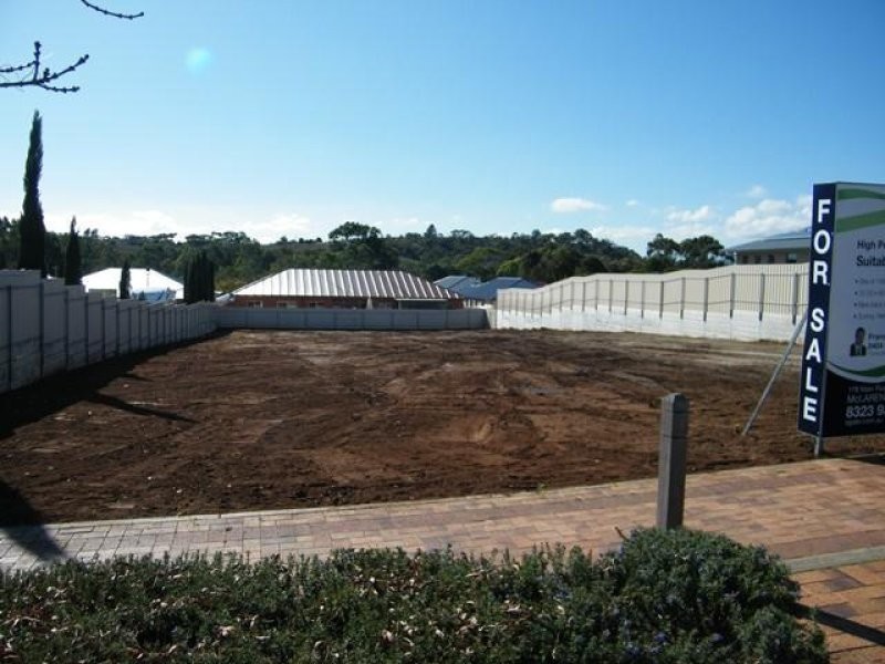 168 Main Road, Mclaren Vale SA 5171