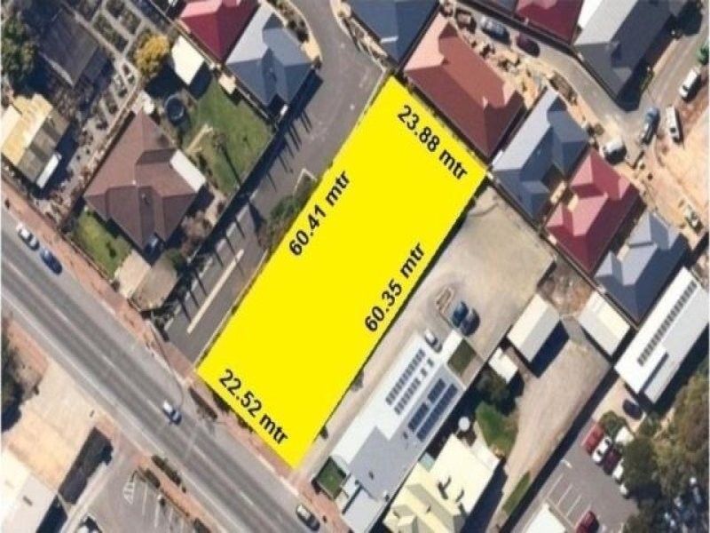 168 Main Road, Mclaren Vale SA 5171