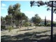 53 Seaview Avenue, Wirrina Cove SA 5204