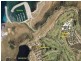 53 Seaview Avenue, Wirrina Cove SA 5204