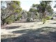 53 Seaview Avenue, Wirrina Cove SA 5204