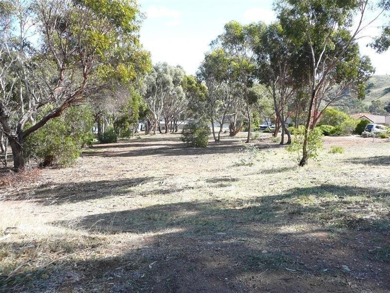 53 Seaview Avenue, Wirrina Cove SA 5204
