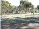 53 Seaview Avenue, Wirrina Cove SA 5204