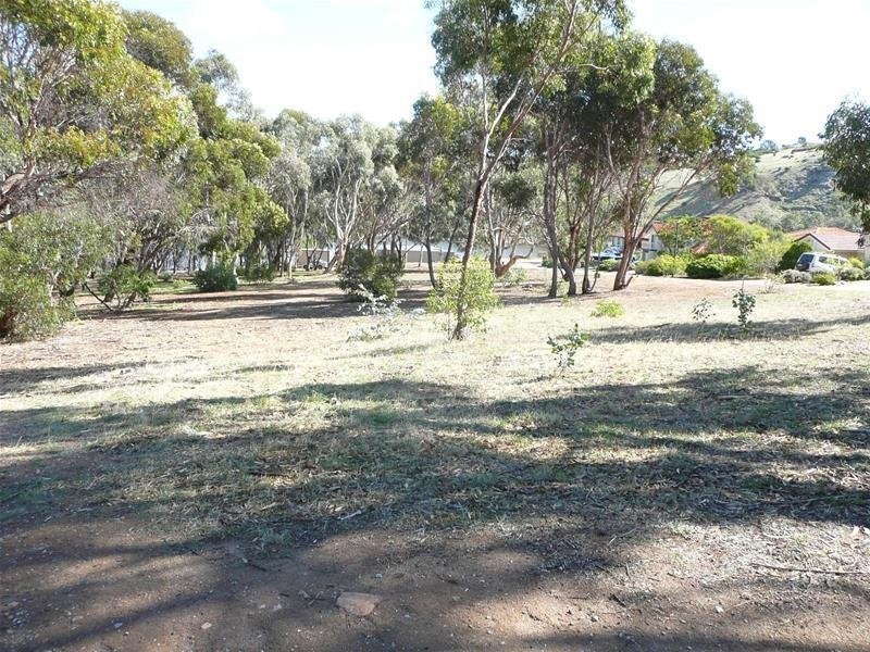 53 Seaview Avenue, Wirrina Cove SA 5204