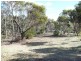 53 Seaview Avenue, Wirrina Cove SA 5204