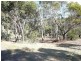 53 Seaview Avenue, Wirrina Cove SA 5204