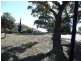 53 Seaview Avenue, Wirrina Cove SA 5204