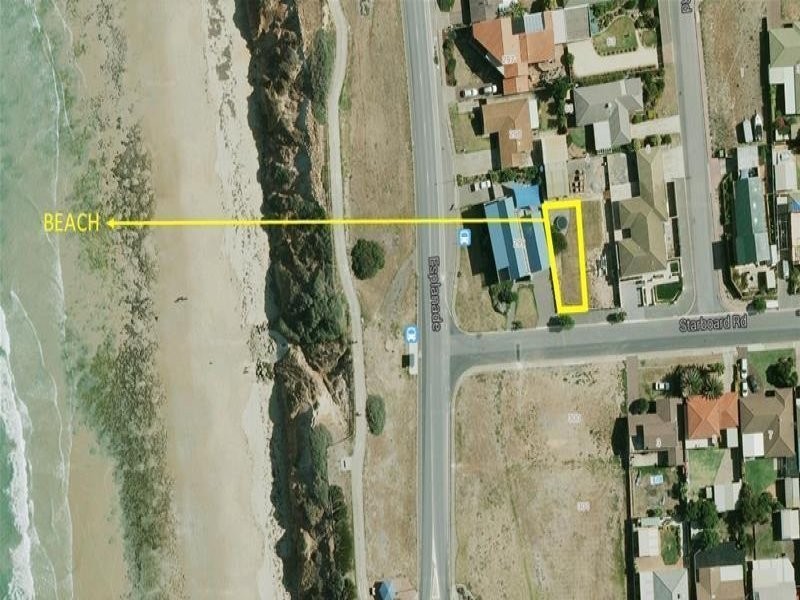 4 Starboard Road, Seaford SA 5169