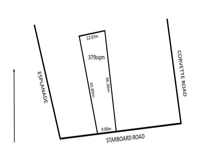 4 Starboard Road, Seaford SA 5169