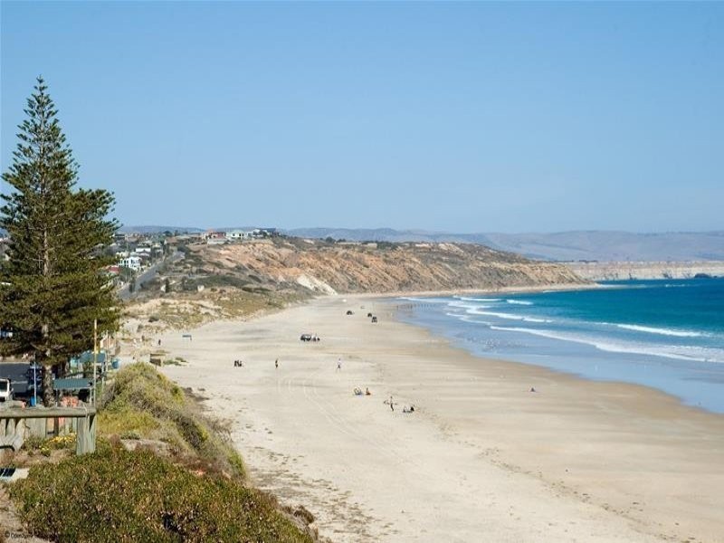 4 Starboard Road, Seaford SA 5169