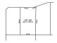 19 Stirling Avenue, Sellicks Beach SA 5174
