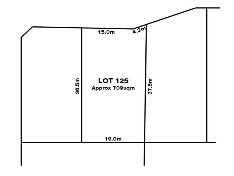 19 Stirling Avenue, Sellicks Beach SA 5174