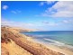 19 Stirling Avenue, Sellicks Beach SA 5174