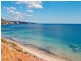19 Stirling Avenue, Sellicks Beach SA 5174
