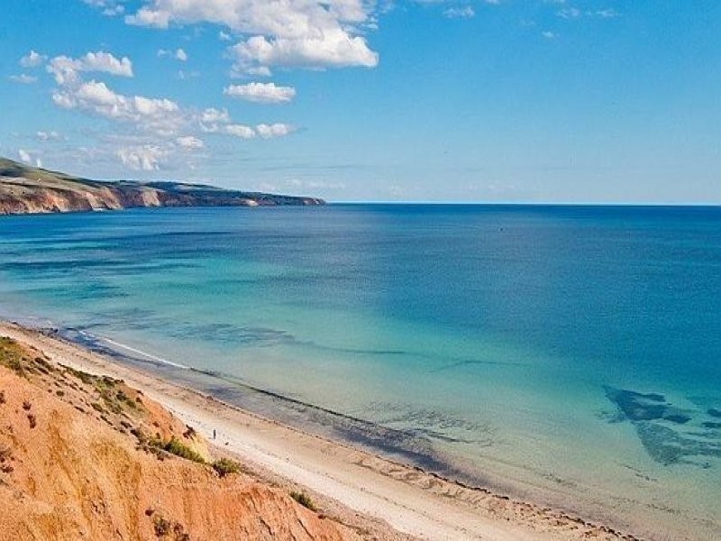 19 Stirling Avenue, Sellicks Beach SA 5174