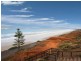 19 Stirling Avenue, Sellicks Beach SA 5174