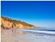 19 Stirling Avenue, Sellicks Beach SA 5174
