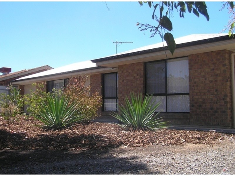 40 Alexander Avenue, Morphett Vale SA 5162