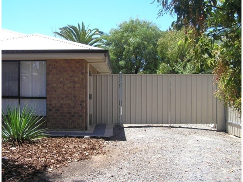 40 Alexander Avenue, Morphett Vale SA 5162