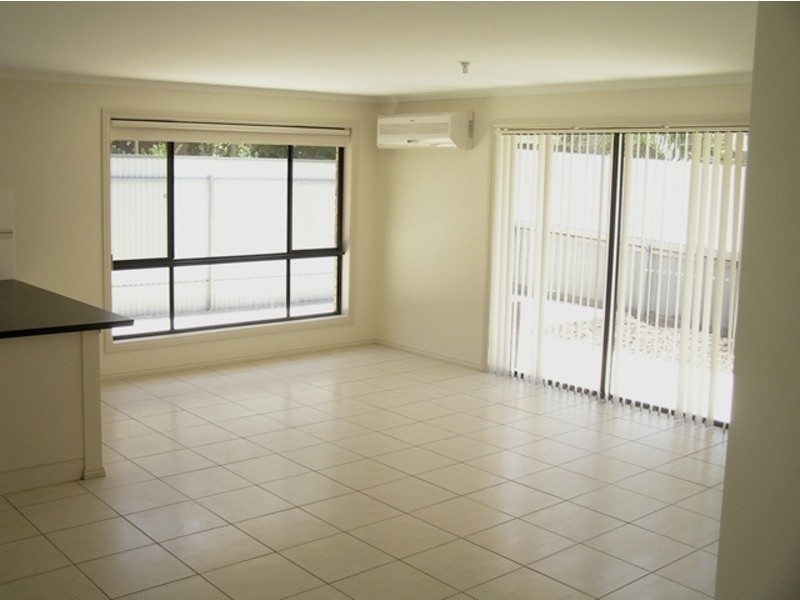 40 Alexander Avenue, Morphett Vale SA 5162