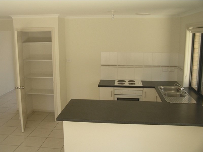 40 Alexander Avenue, Morphett Vale SA 5162