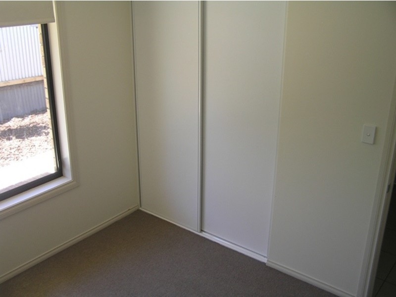 40 Alexander Avenue, Morphett Vale SA 5162