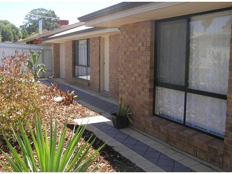 40 Alexander Avenue, Morphett Vale SA 5162