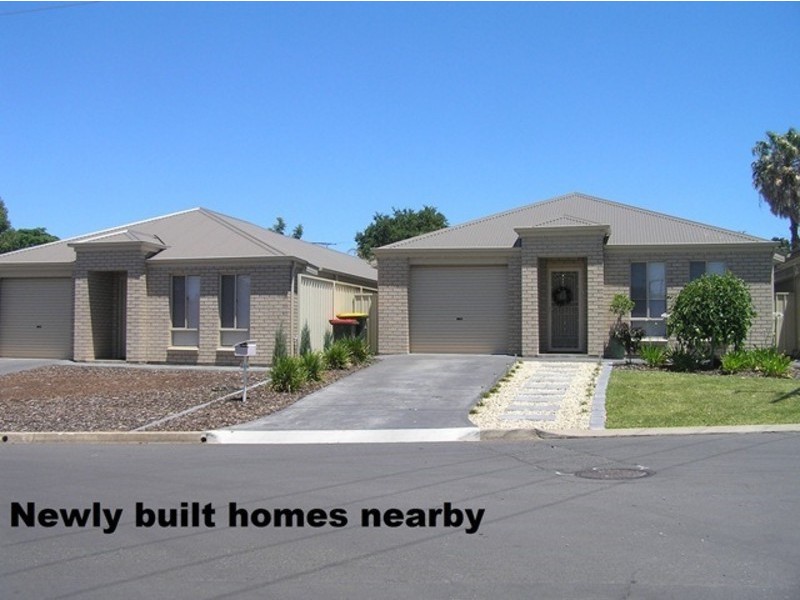 40 Alexander Avenue, Morphett Vale SA 5162
