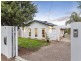 12 Maturin Avenue, Christies Beach SA 5165