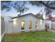 12 Maturin Avenue, Christies Beach SA 5165