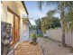 12 Maturin Avenue, Christies Beach SA 5165