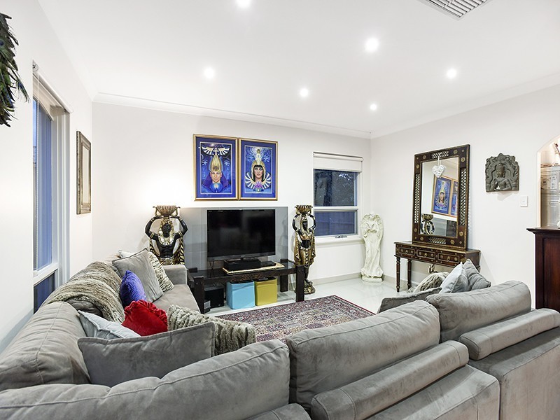 12 Maturin Avenue, Christies Beach SA 5165