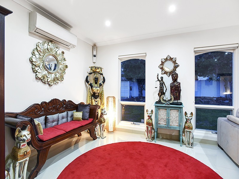 12 Maturin Avenue, Christies Beach SA 5165