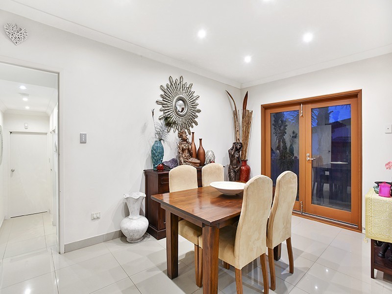 12 Maturin Avenue, Christies Beach SA 5165